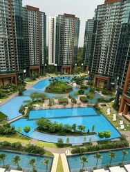 Normanton Park (D5), Apartment #482989671